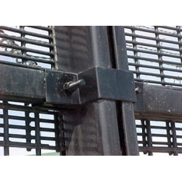 High Security Fencing S0119 (Hot Selling)